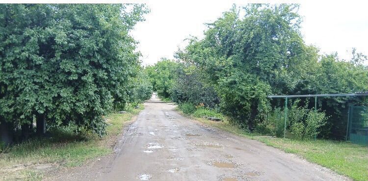 дом г Краснодар р-н Карасунский ул им. Калинина 9 жилой массив ТЭЦ фото 2