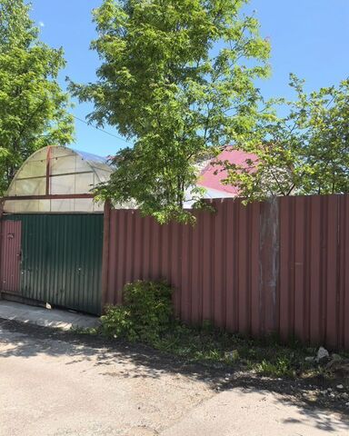 п Серебряный Бор Серебряный Бор, Республика Саха Якутия, муниципальное образование Серебряный Бор, 291 фото