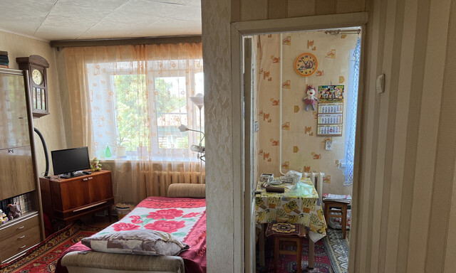 ул Степана Разина 52 фото