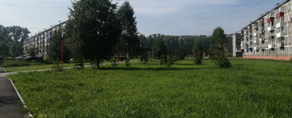 квартира г Новокузнецк ул Клименко 9 фото 18