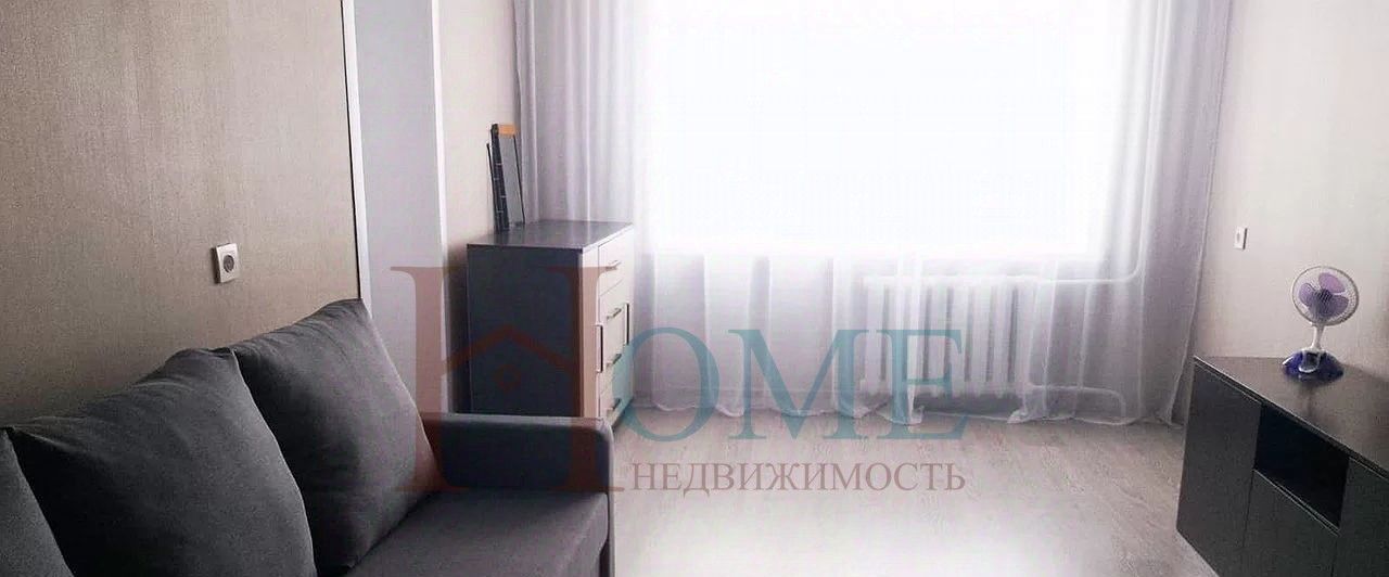 квартира г Новосибирск Золотая Нива ул Бориса Богаткова 201 фото 3