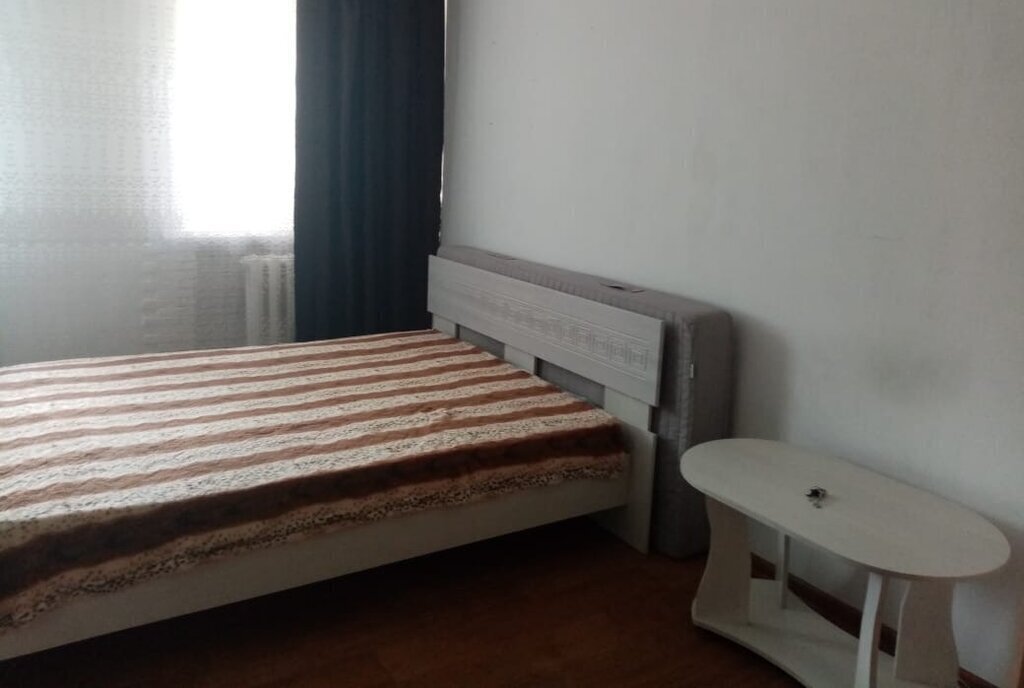квартира г Барнаул ул Юрина 257/13 фото 6