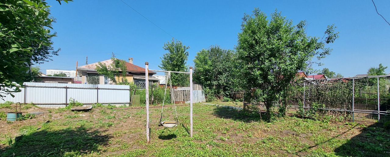 дом г Барнаул р-н Индустриальный ул 42 Краснознаменной Бригады 28 фото 18