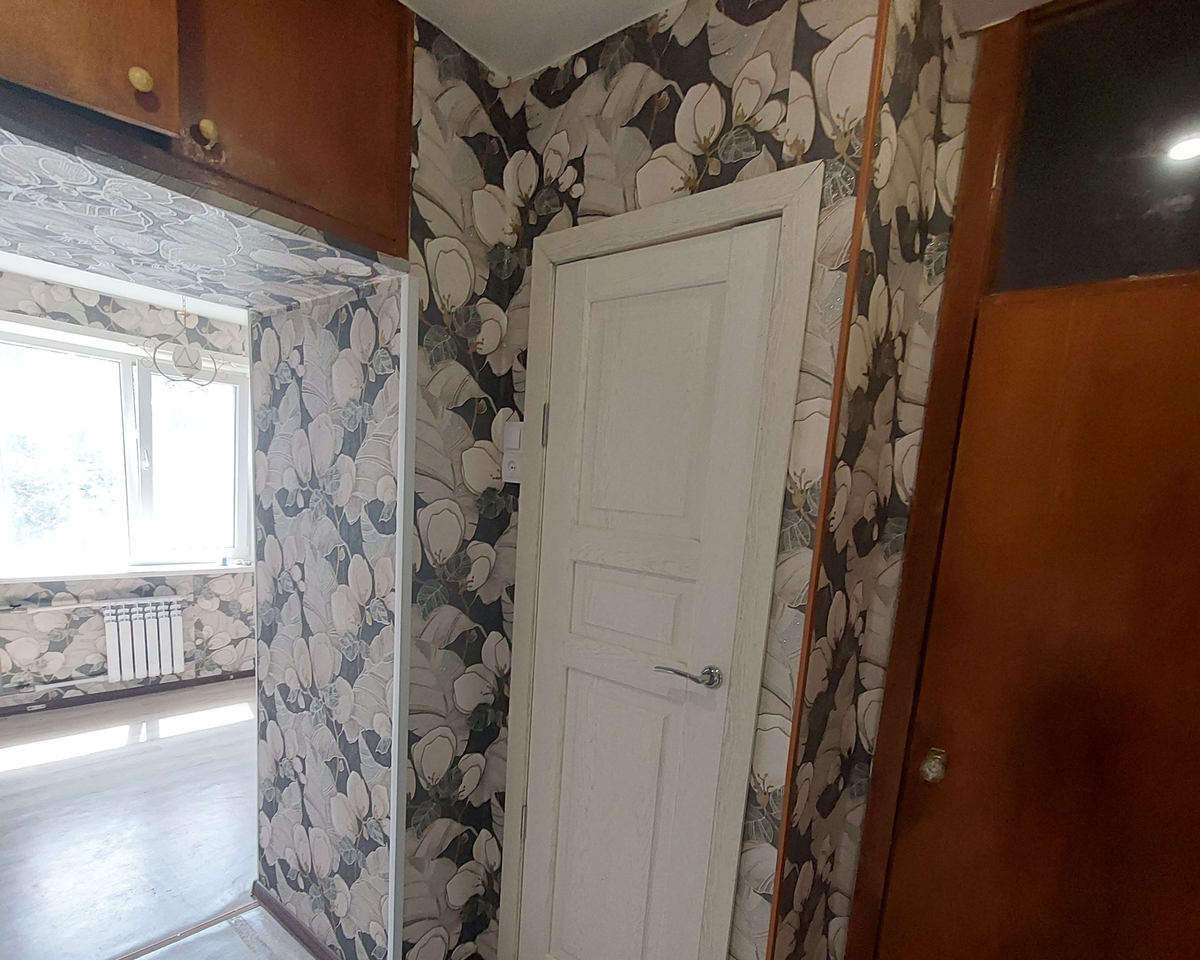 квартира г Балаково Факел Социализма, 16 фото 9