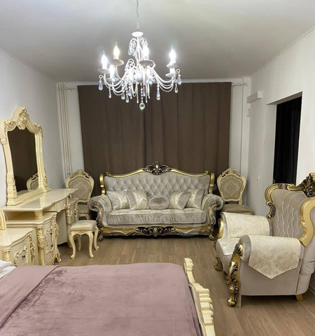 ул Саларьевская 11/2 14 к 2 / Киевское шоссе 23 километр фото