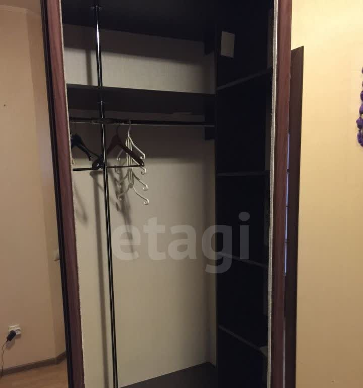 квартира г Мытищи ул Благовещенская 5 13-й м-н фото 10