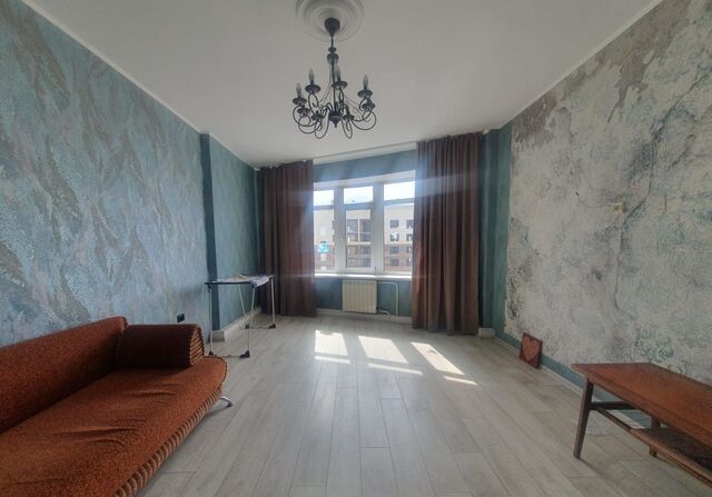 ул Кирова 112/2 фото