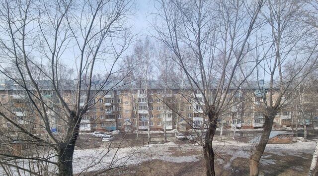р-н Октябрьский ул Мичурина 73 фото