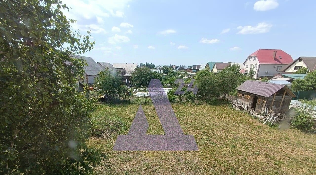 дом г Барнаул с Власиха ул Берестовая 49 р-н Октябрьский фото 19