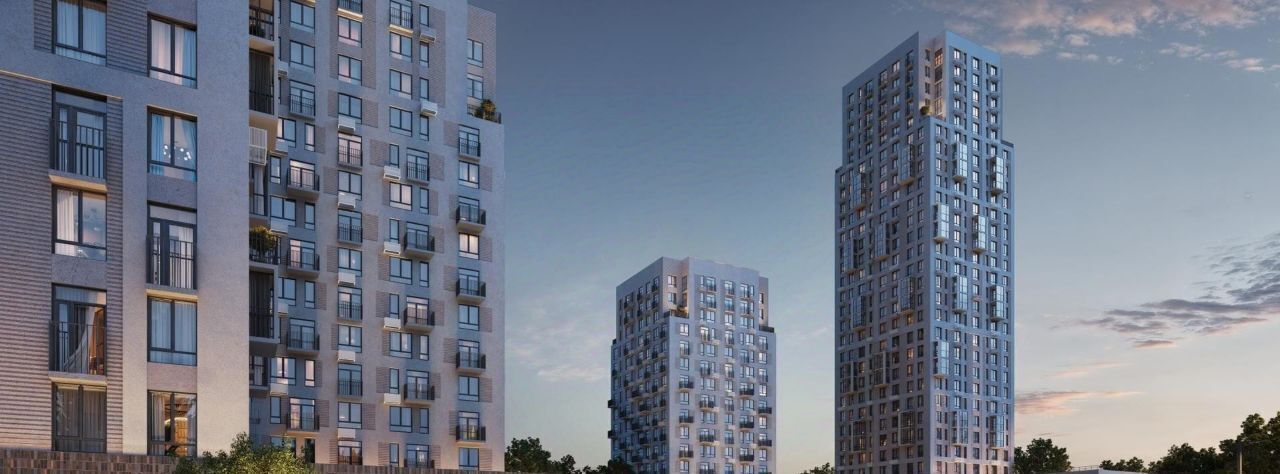квартира г Екатеринбург Машиностроителей Горнозаводский жилрайон фото 5