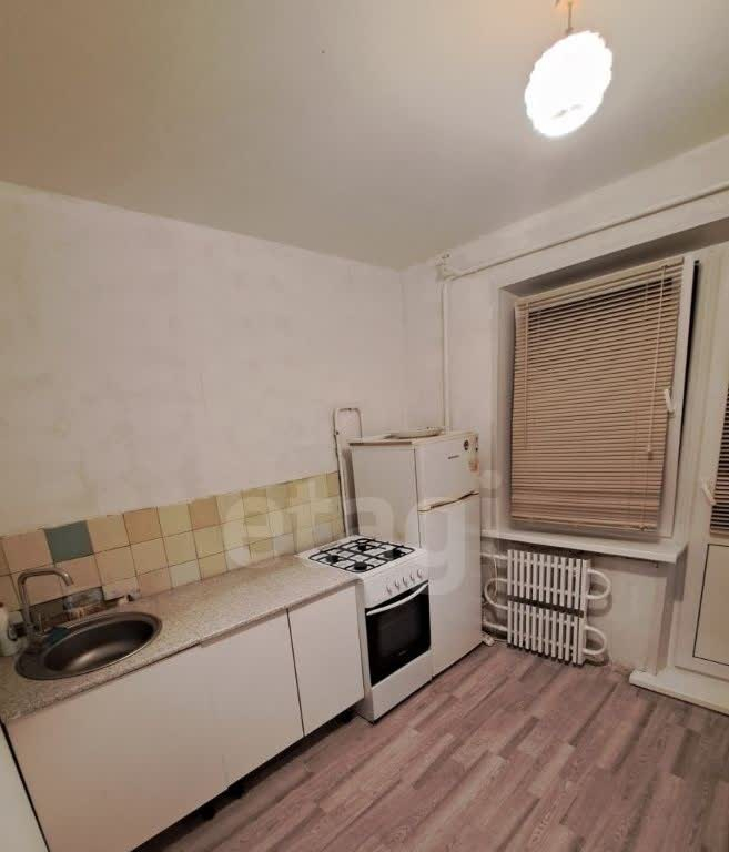 квартира г Зеленоград пр-кт Центральный 33 м-н, пос. ЛМС фото 2
