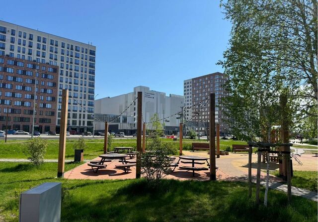 р-н Калининский дом 90 фото