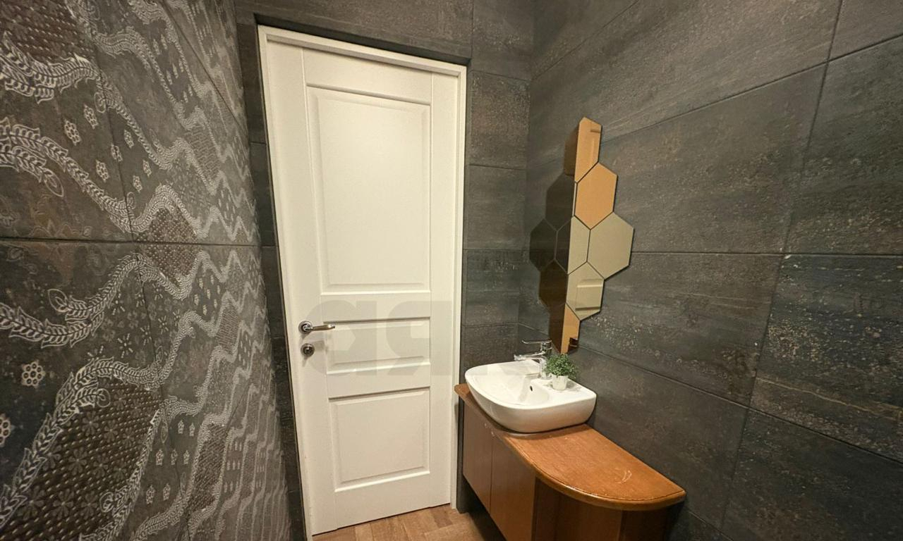 квартира г Краснодар Фестивальный ул Дальняя 4/2 3 фото 14