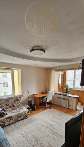 квартира Белая Ромашка ул Панагюриште 14/1 фото