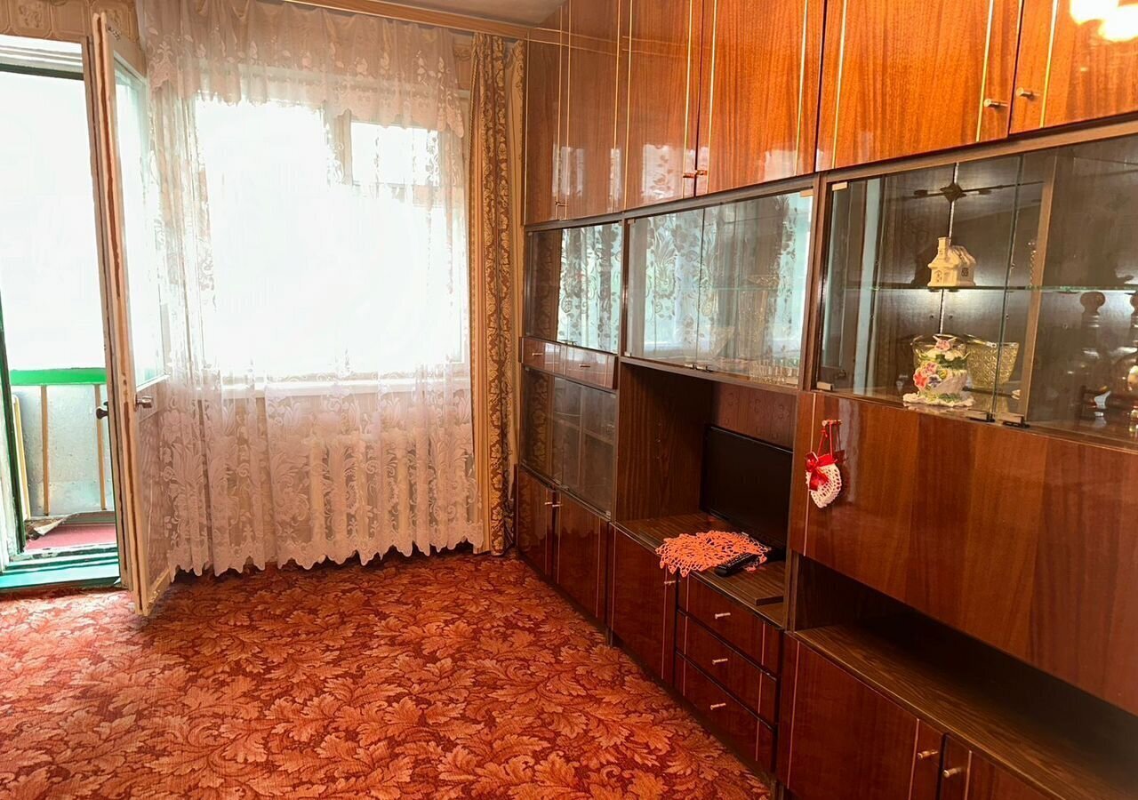 квартира г Казань метро Площадь Тукая ул Камиля Якуба 4 Республика Татарстан Татарстан фото 2