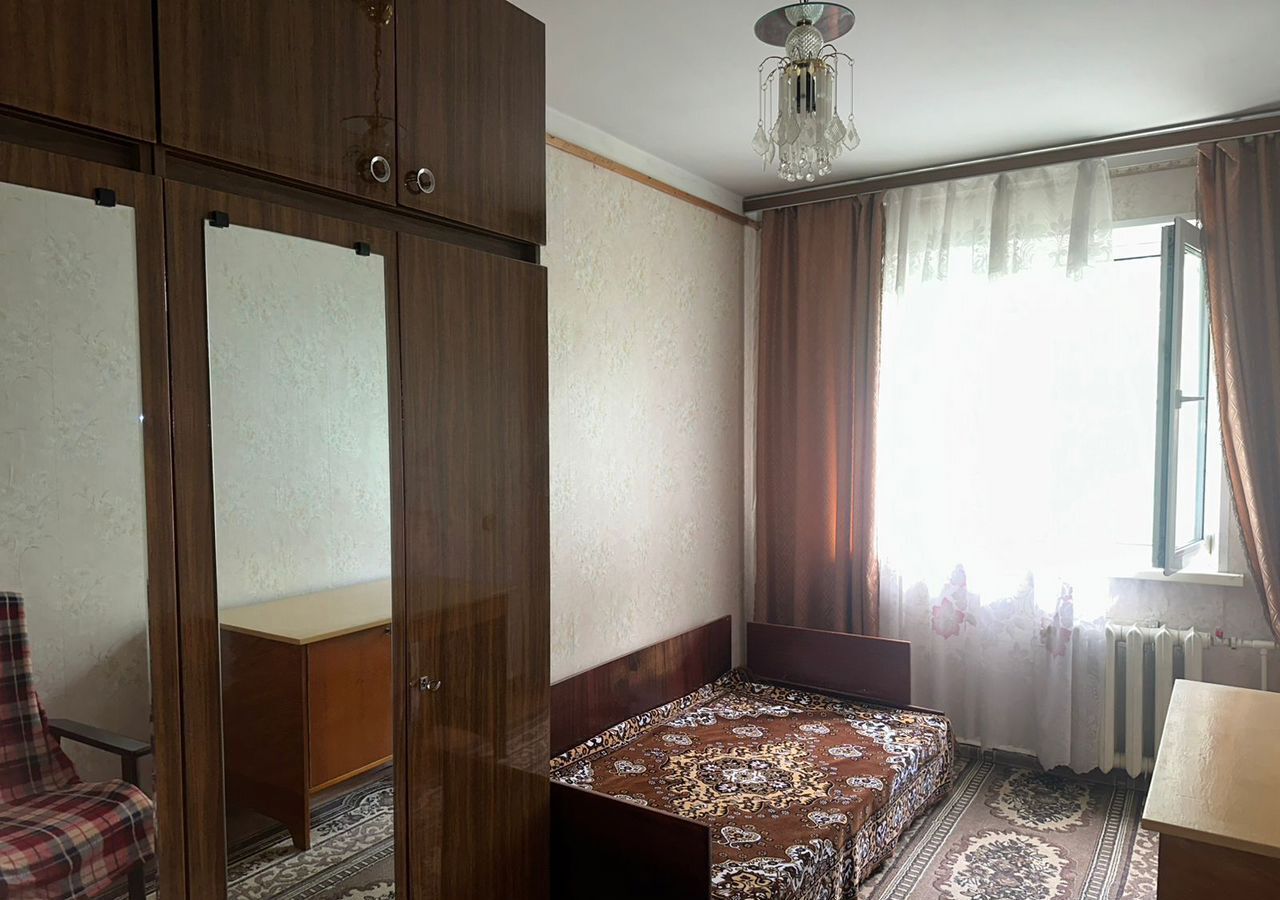 квартира г Казань метро Площадь Тукая ул Камиля Якуба 4 Республика Татарстан Татарстан фото 5