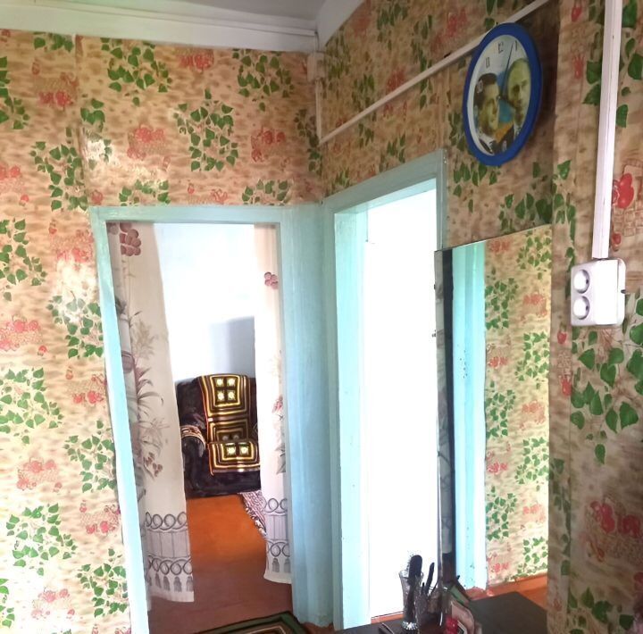 дом р-н Гурьевский г Салаир ул Чернышевского фото 10