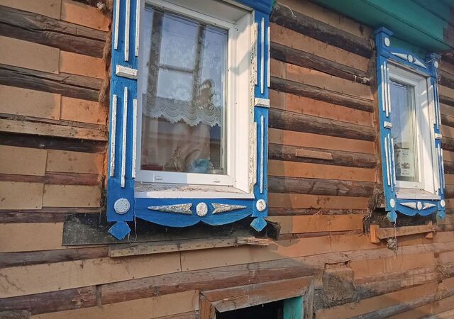 дом пр-кт Ленинский фото