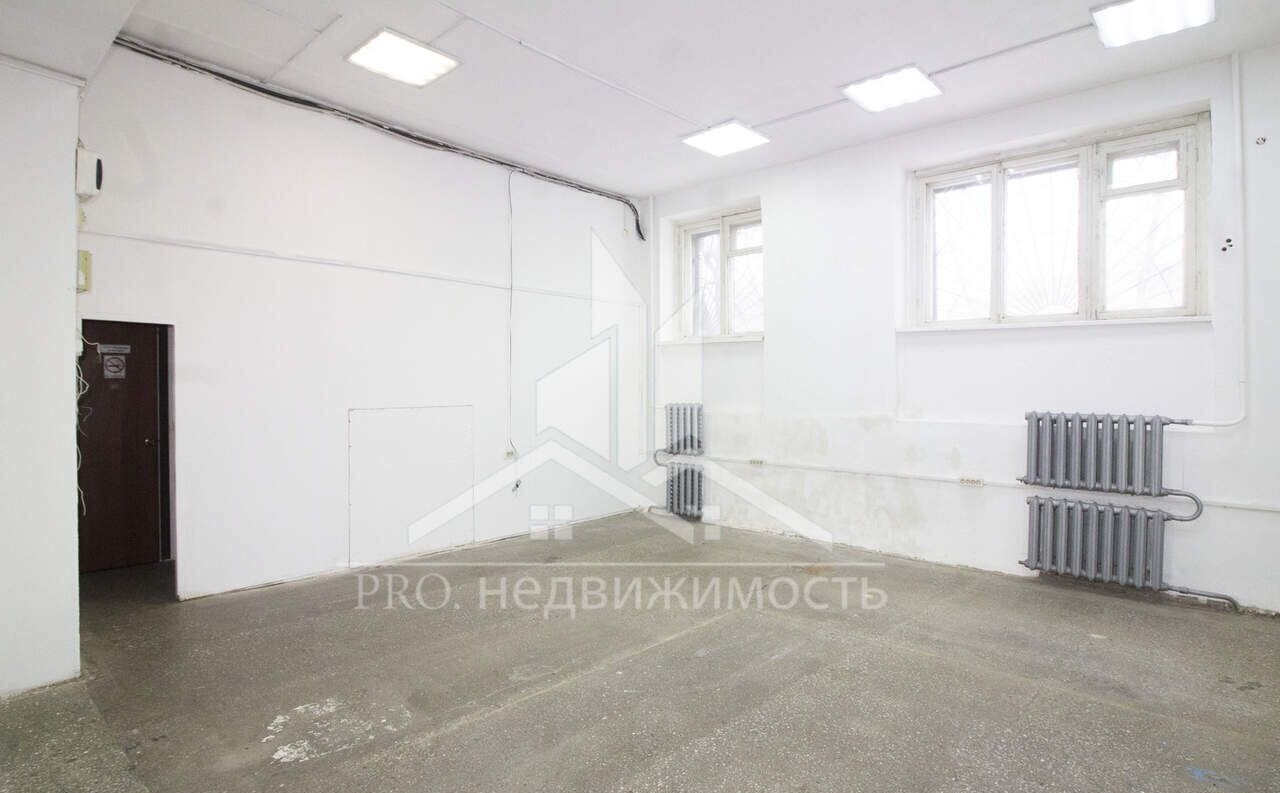 свободного назначения г Кушва ул Станционная 17 Кушвинский г. о. фото 3