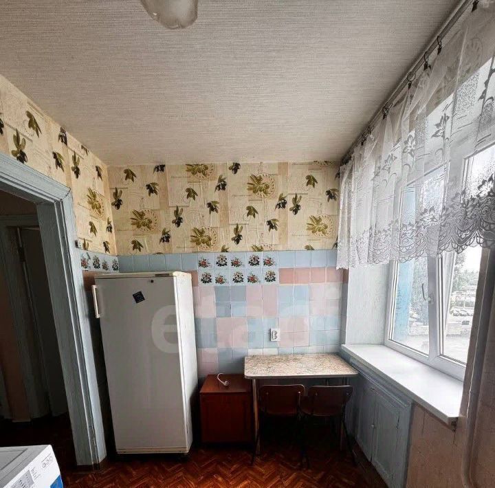 квартира г Белгород Восточный ул Садовая 65в фото 6