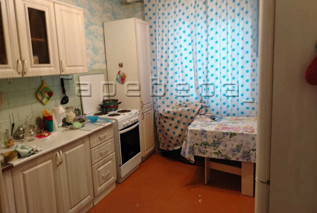 квартира ул Кутузова 48 фото