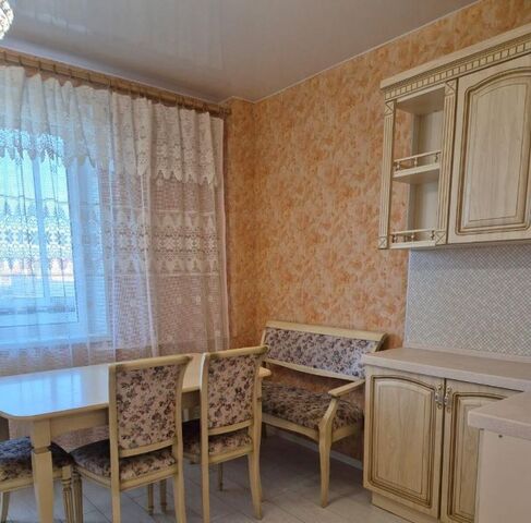 р-н Калининский дом 85а фото