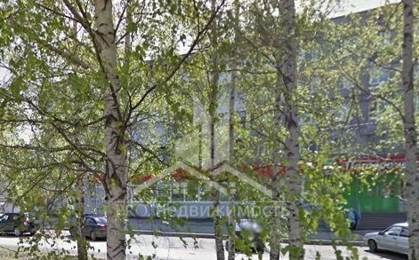 свободного назначения г Кушва ул Станционная 17 Кушвинский г. о. фото 12