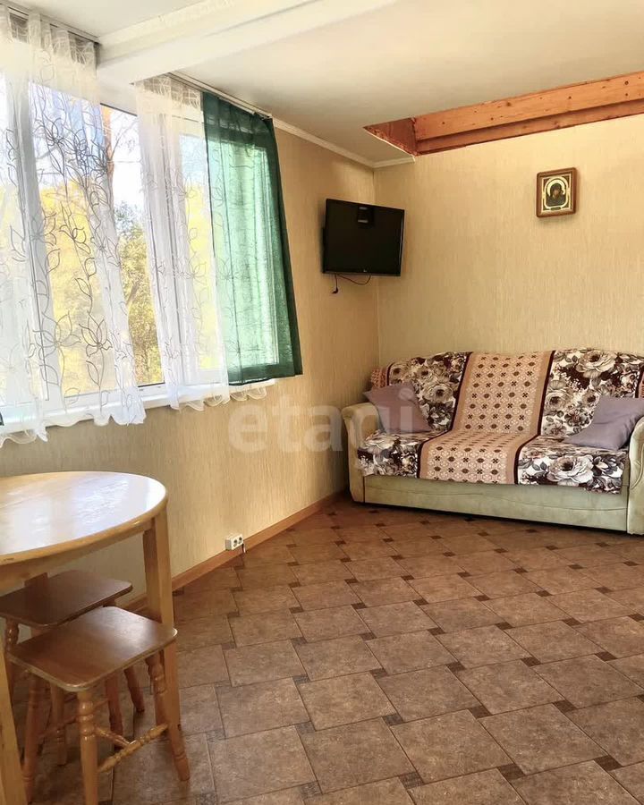 дом г Владивосток р-н Советский ул Пальчевского 10а фото 19