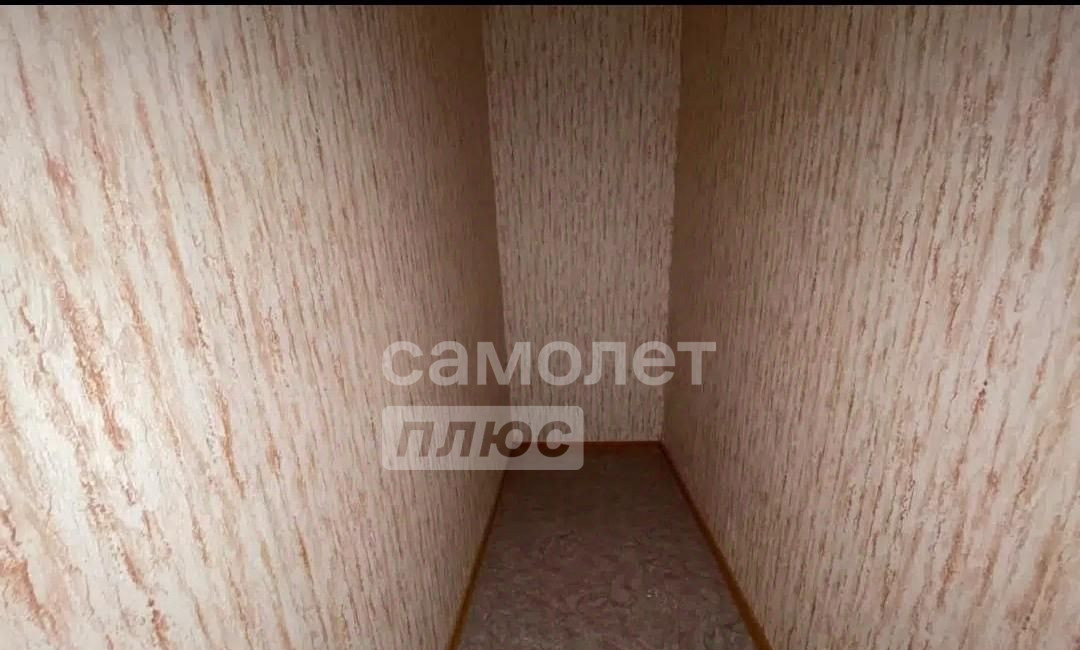 квартира г Зеленоград Зеленоград-Крюково, 20-й м-н, к 2032 фото 3
