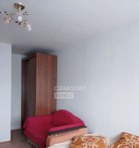ул Плеханова 61 фото