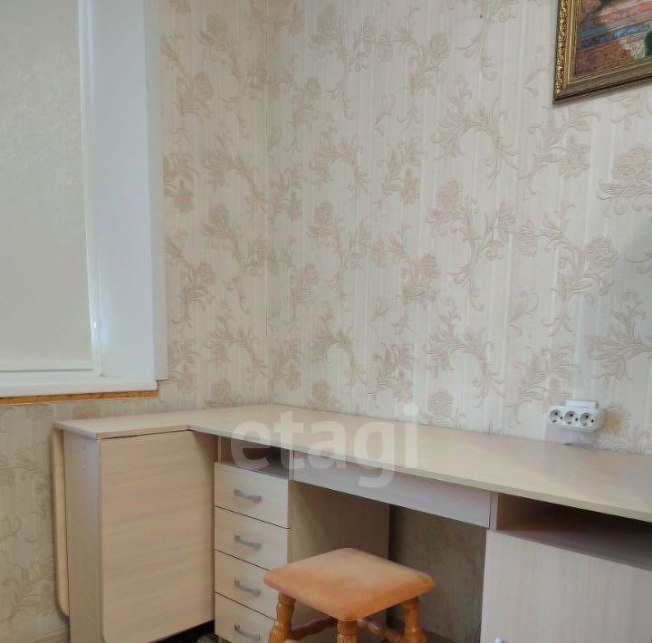 квартира г Сургут ул Григория Кукуевицкого 9 6-й фото 16