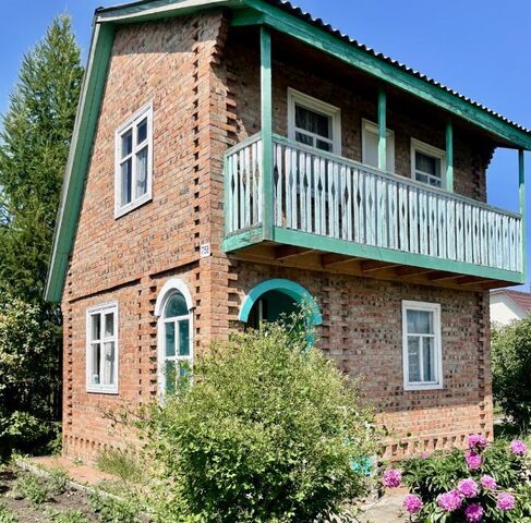 р-н Центральный СОСН Степное имени Е. Ш. Левина тер., аллея 8-я, 758 фото
