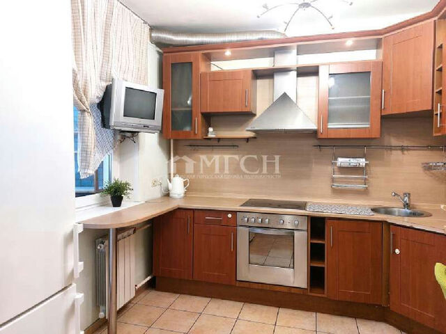 метро Окская дом 71к/2 фото