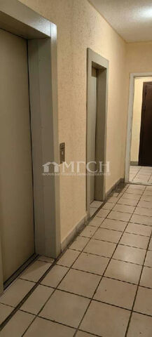 ул Синявинская 11к/16 Новоподрезково МЦД-3 фото