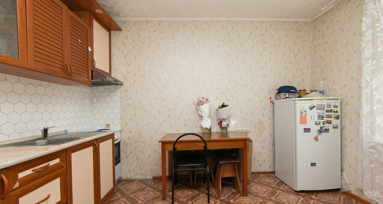 квартира г Томск ул Красноармейская 120/1 Усова фото 10