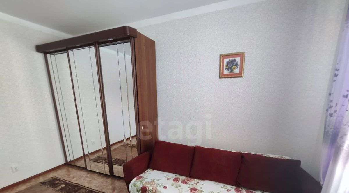 квартира г Ноябрьск ул Интернационалистов 47 фото 20