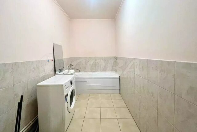 ул Куйбышева 25к/1 фото