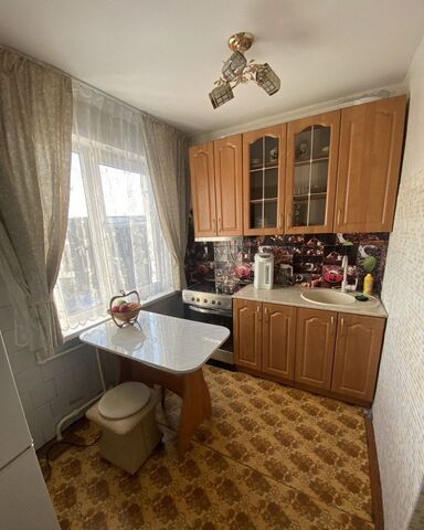 р-н Советский дом 13 фото