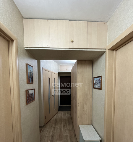 ул Карла Маркса 126 Ю-1 м-н фото