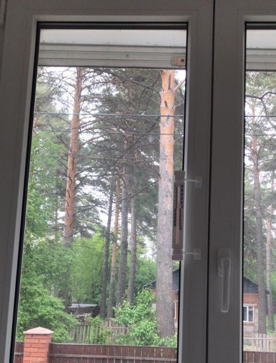 дом г Искитим ул. Кедровая фото 28
