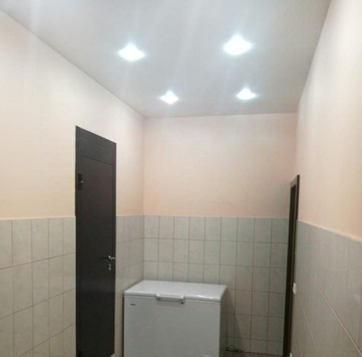 дом г Искитим ул. Кедровая фото 24