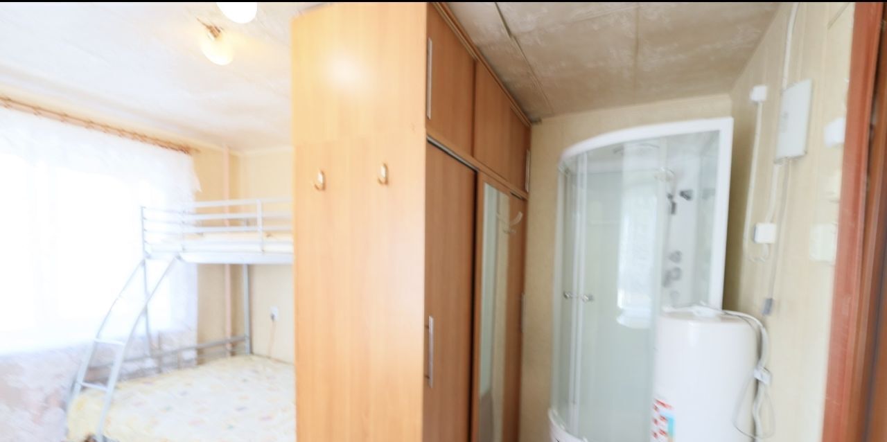 комната г Петрозаводск ул Ригачина 20а фото 1