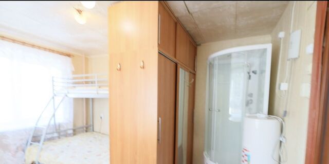 комната ул Ригачина 20а фото