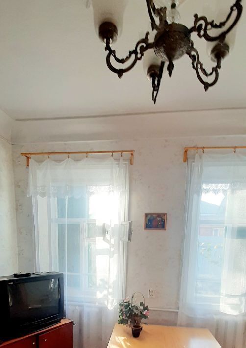 дом г Батайск ул Энгельса фото 5