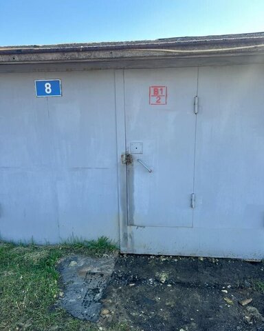 дом 17 Старая деревня фото