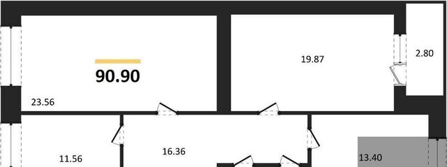 р-н Коминтерновский дом 90г/1к 2 фото