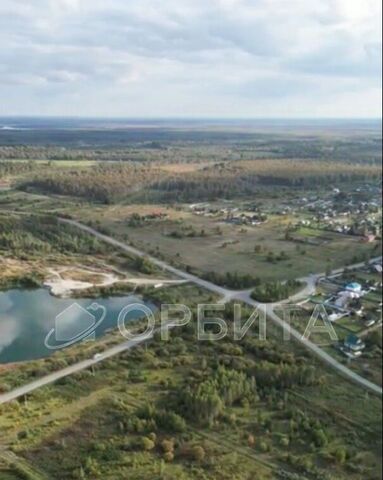 земля д Штакульская фото