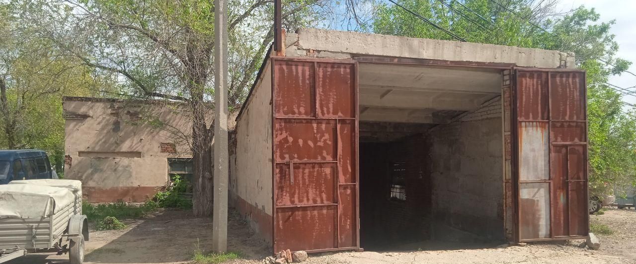 земля г Энгельс Энгельсский р-н, муниципальное образование, пр. Крупской, 33 фото 28