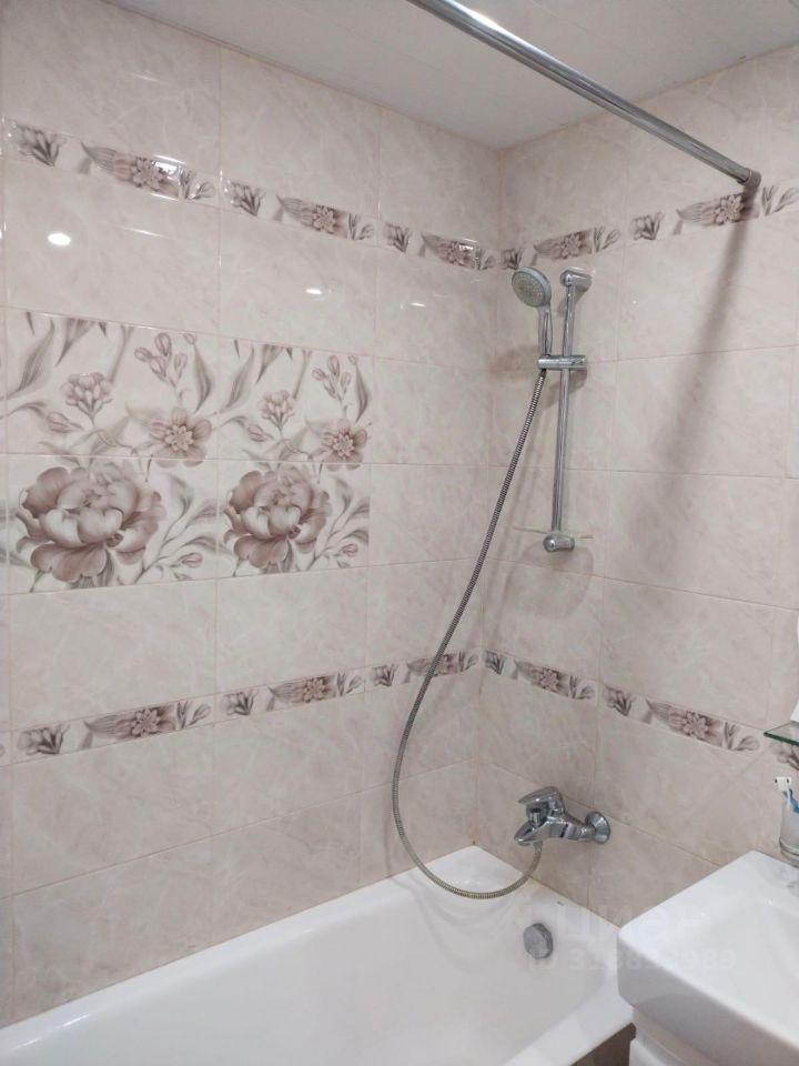 квартира г Видное ул Ермолинская 5 фото 8