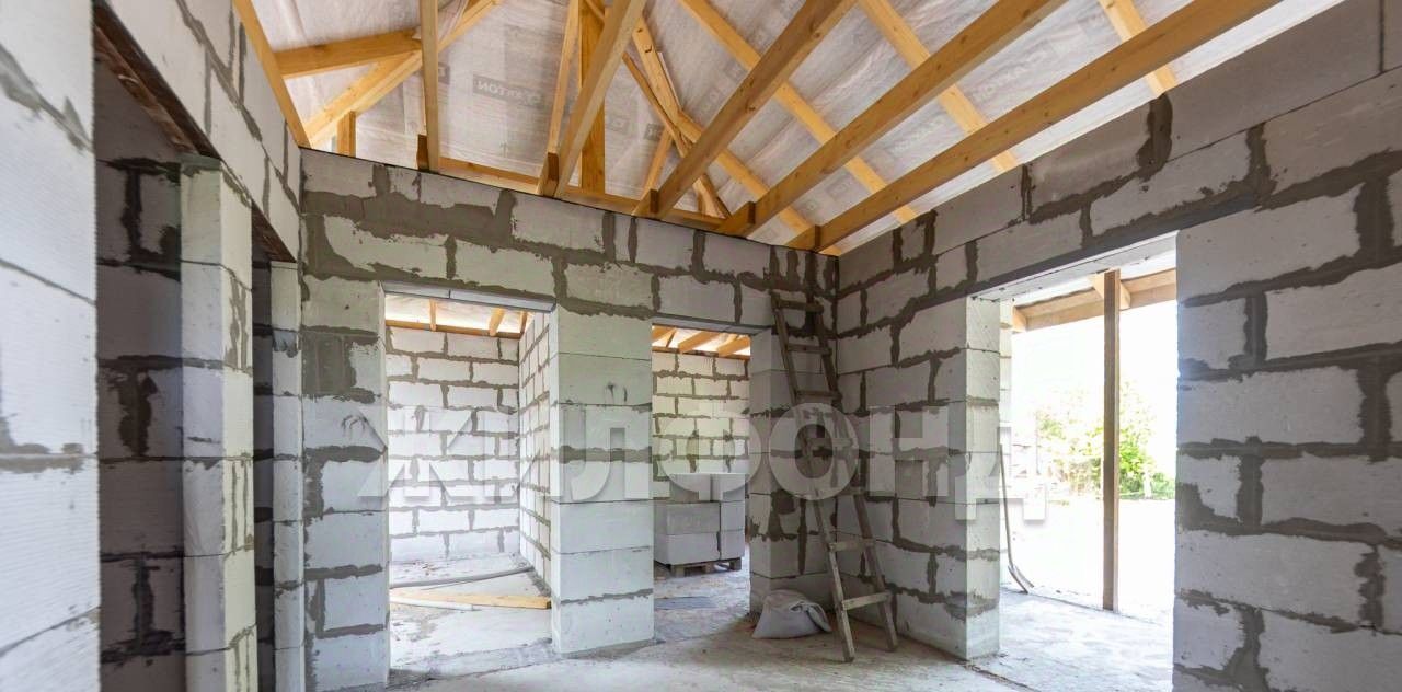 дом г Хабаровск р-н Железнодорожный ул Горького ул Энтузиастов фото 6